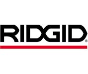 Ridgid - caméra d'inspection, détecteur de réseaux