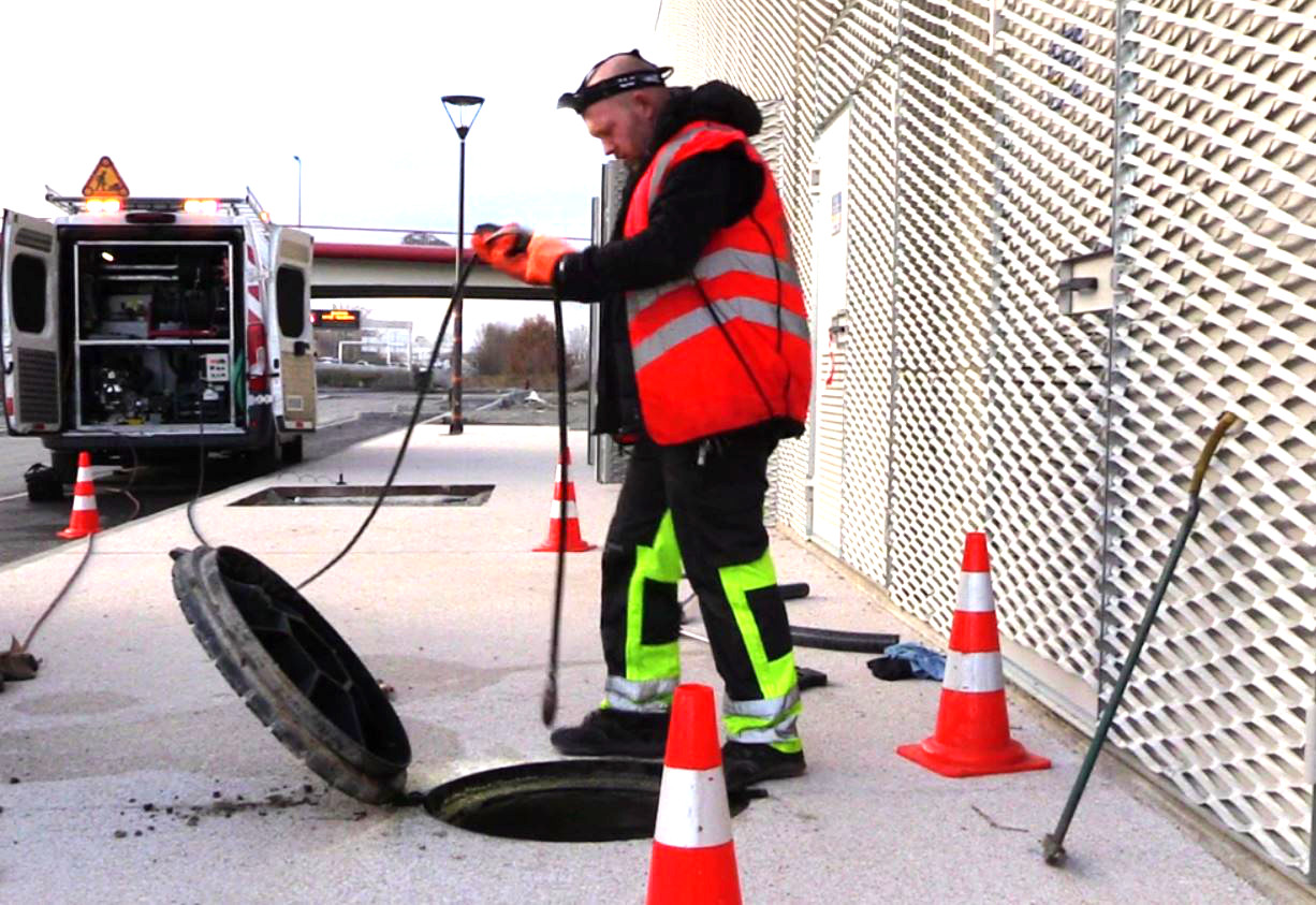 forman-debouchage-canalisation