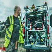 Méthodes efficaces pour déboucher une canalisation