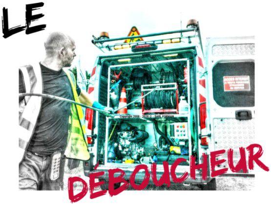 Debouchage de canalisation toulouse