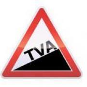 Logo tva 1