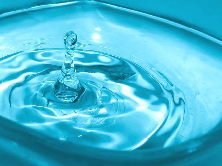 Comment trouver une fuite d'eau dans une canalisation enterrée